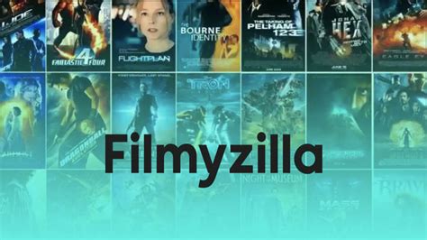 movie 4wap.xyz|FilmyZilla 2024 